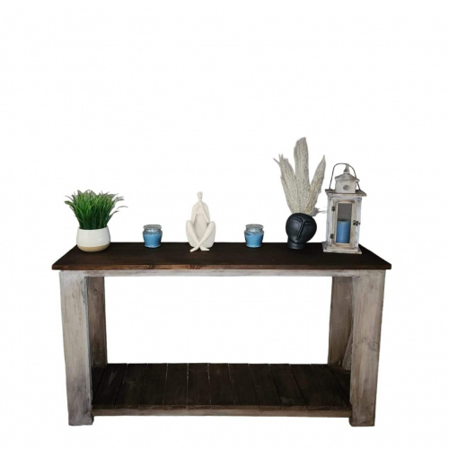 Chimone Halway unit (No drawers)