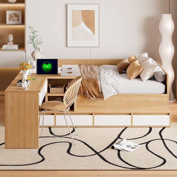 Bedroom furniture