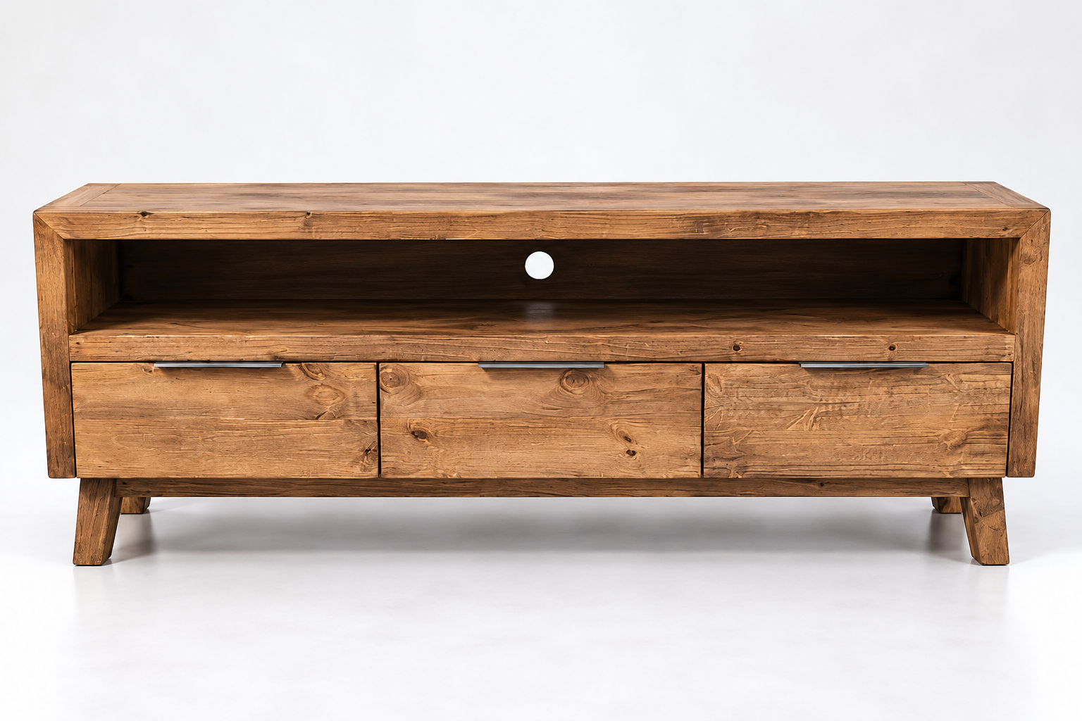 Esti TV Unit