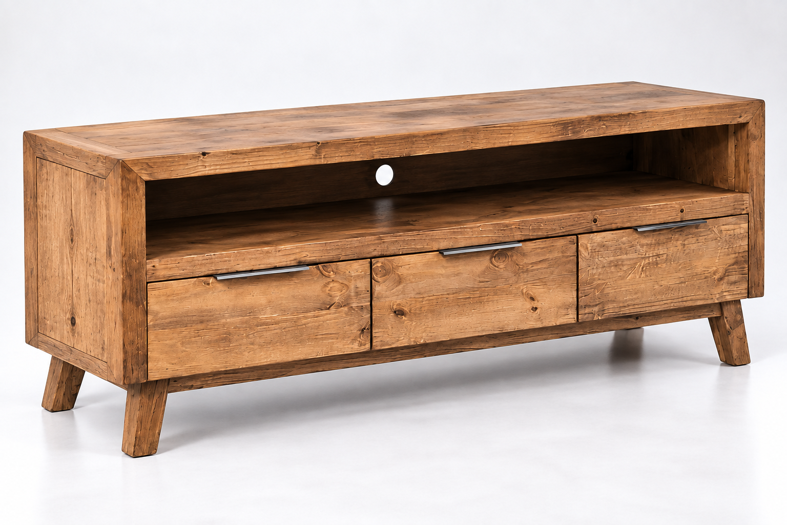 Esti TV Unit