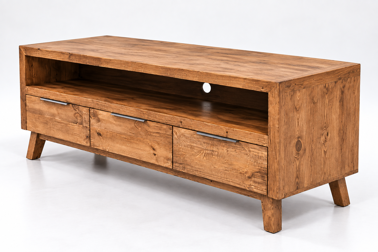 Esti TV Unit