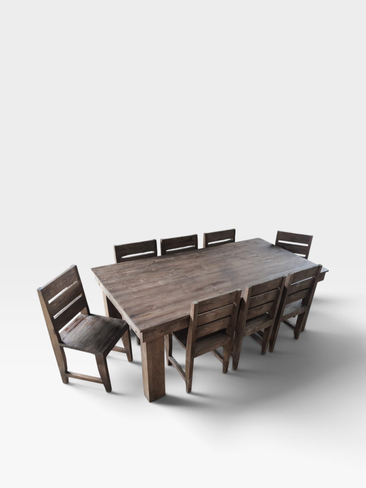 Dining Set